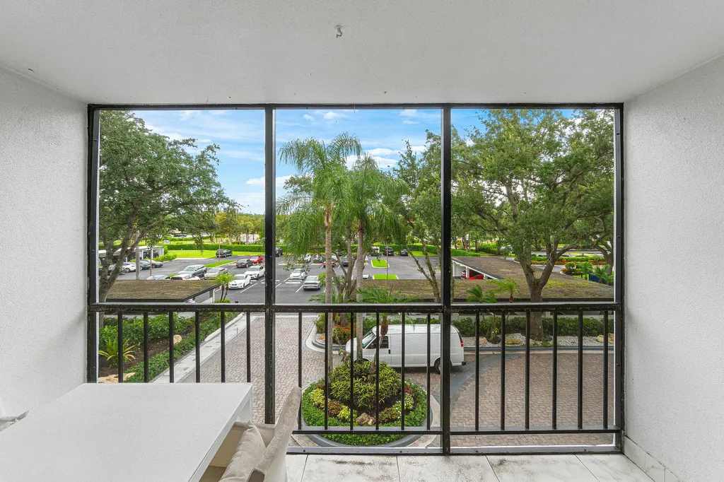 7768 Lakeside Boulevard Boca Raton FL 33434