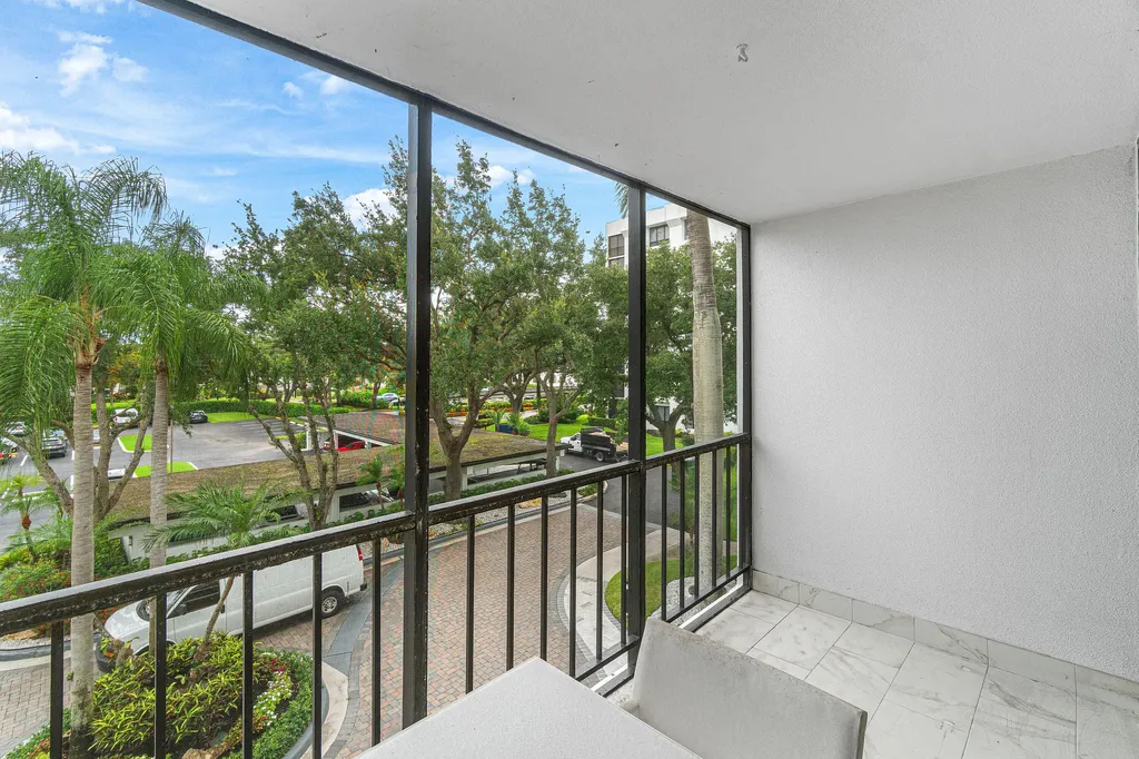 7768 Lakeside Boulevard Boca Raton FL 33434