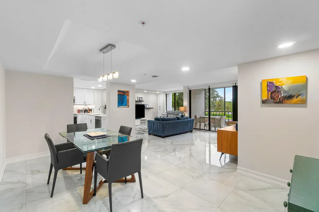 7768 Lakeside Boulevard Boca Raton FL 33434