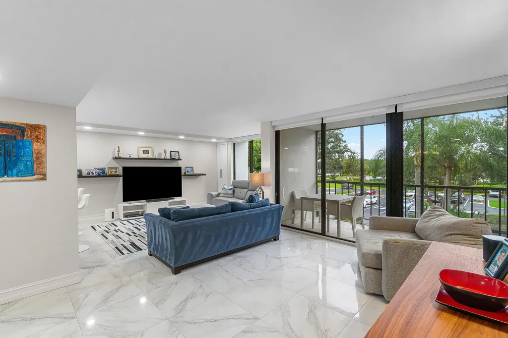 7768 Lakeside Boulevard Boca Raton FL 33434