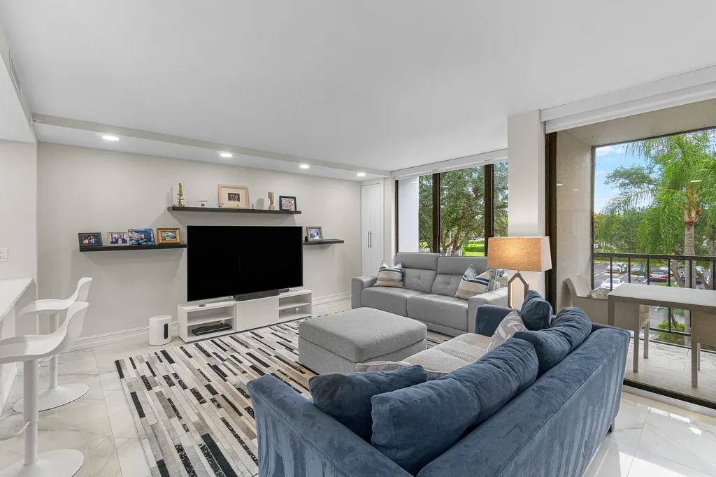 7768 Lakeside Boulevard Boca Raton FL 33434