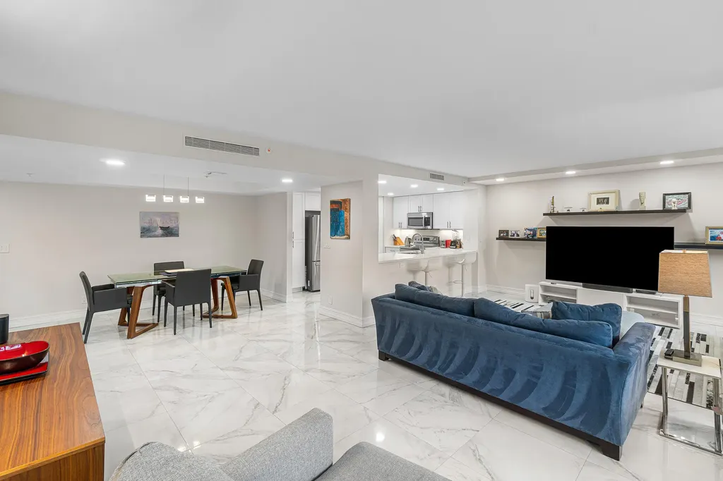 7768 Lakeside Boulevard Boca Raton FL 33434