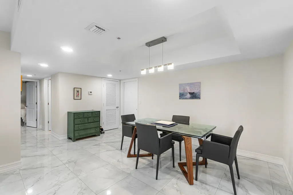 7768 Lakeside Boulevard Boca Raton FL 33434