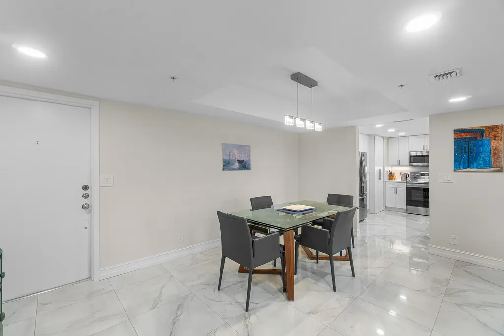 7768 Lakeside Boulevard Boca Raton FL 33434