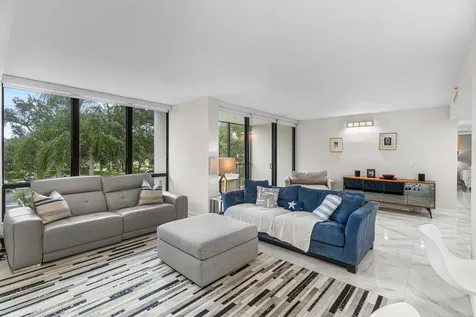 7768 Lakeside Boulevard Boca Raton FL 33434