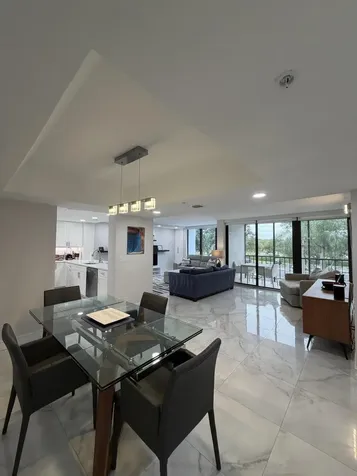 7768 Lakeside Boulevard Boca Raton FL 33434