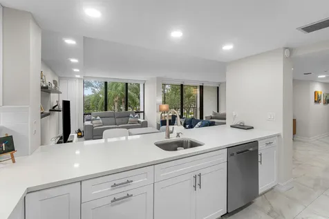 7768 Lakeside Boulevard Boca Raton FL 33434
