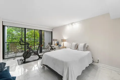 7768 Lakeside Boulevard Boca Raton FL 33434