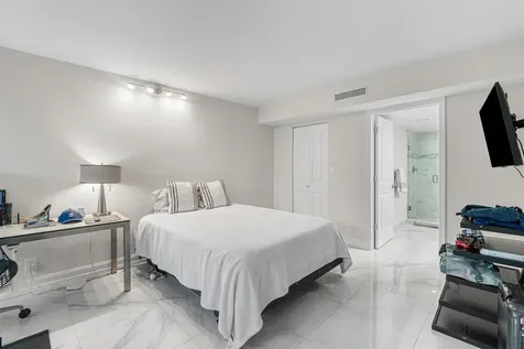7768 Lakeside Boulevard Boca Raton FL 33434