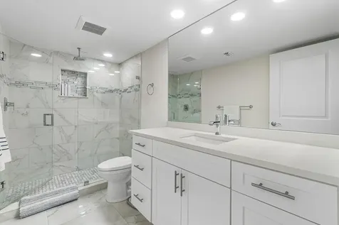 7768 Lakeside Boulevard Boca Raton FL 33434