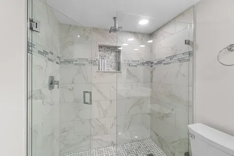 7768 Lakeside Boulevard Boca Raton FL 33434