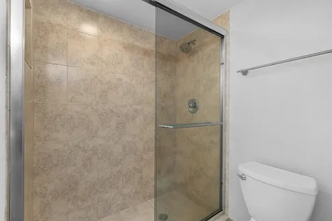 7768 Lakeside Boulevard Boca Raton FL 33434