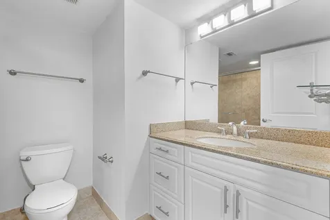 7768 Lakeside Boulevard Boca Raton FL 33434