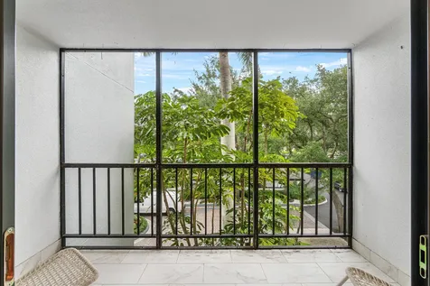 7768 Lakeside Boulevard Boca Raton FL 33434