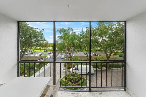 7768 Lakeside Boulevard Boca Raton FL 33434