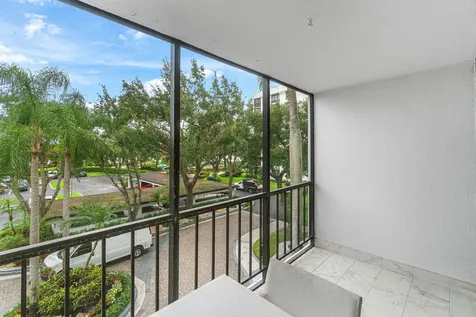 7768 Lakeside Boulevard Boca Raton FL 33434