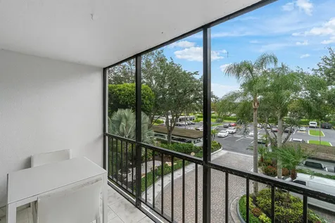 7768 Lakeside Boulevard Boca Raton FL 33434