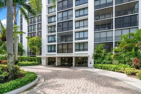 7768 Lakeside Boulevard Boca Raton FL 33434