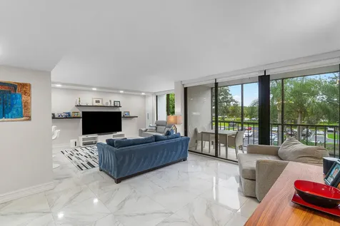 7768 Lakeside Boulevard Boca Raton FL 33434