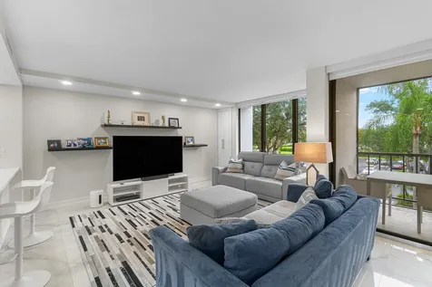 7768 Lakeside Boulevard Boca Raton FL 33434