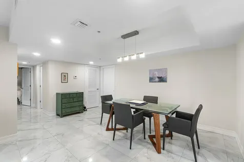 7768 Lakeside Boulevard Boca Raton FL 33434