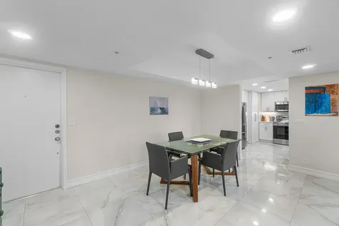 7768 Lakeside Boulevard Boca Raton FL 33434