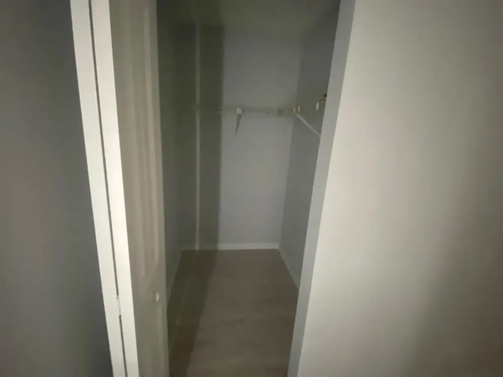 4681 Sable Pine Circle West Palm Beach FL 33417