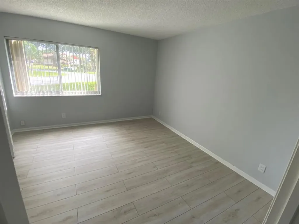 4681 Sable Pine Circle West Palm Beach FL 33417