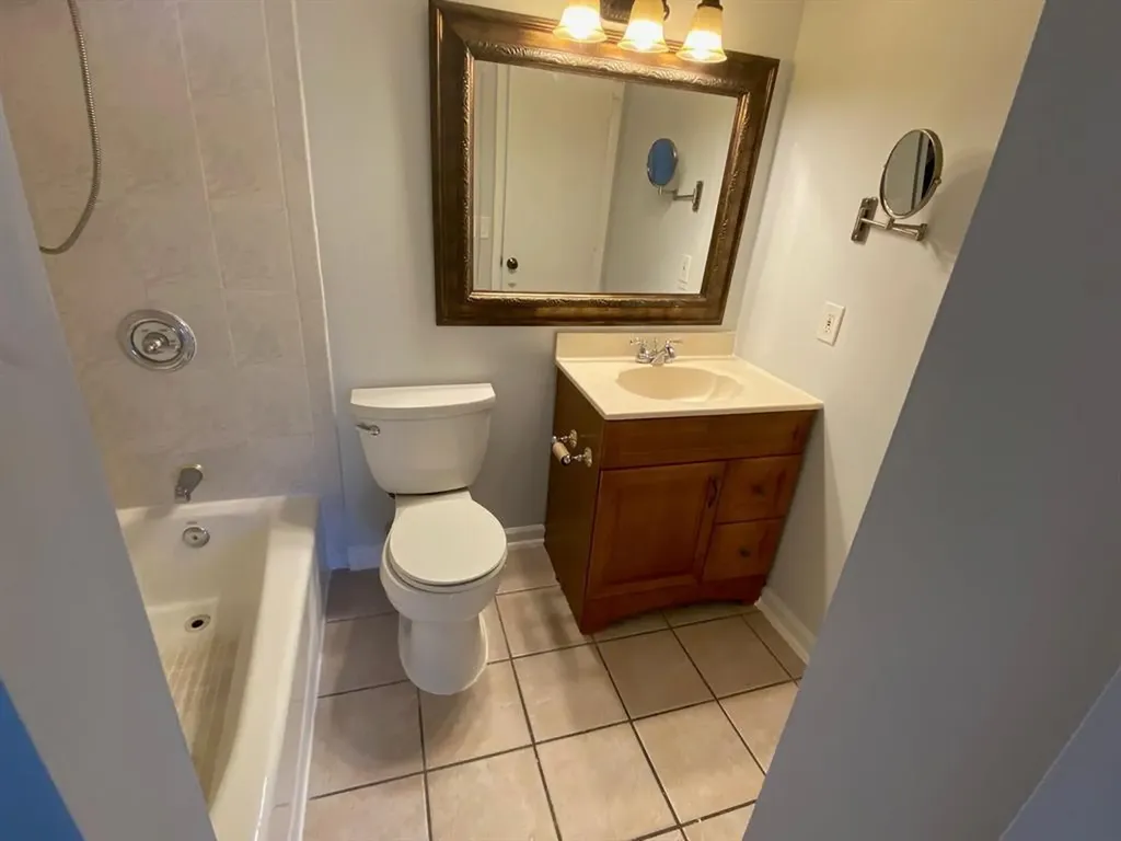 4681 Sable Pine Circle West Palm Beach FL 33417