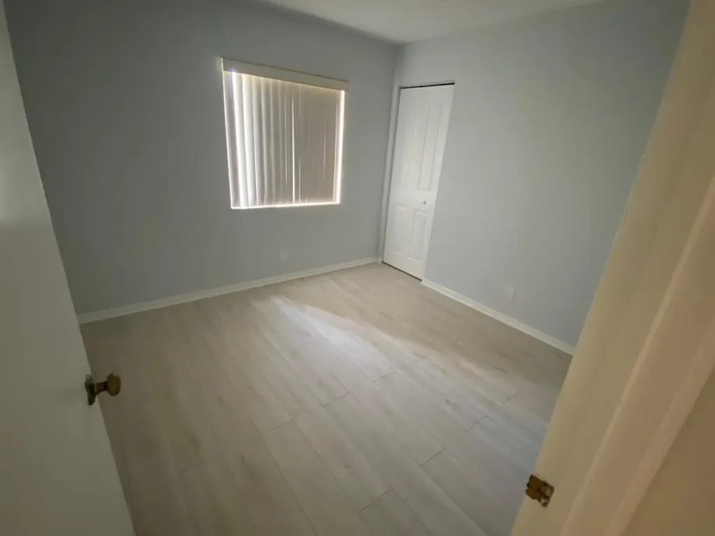 4681 Sable Pine Circle West Palm Beach FL 33417