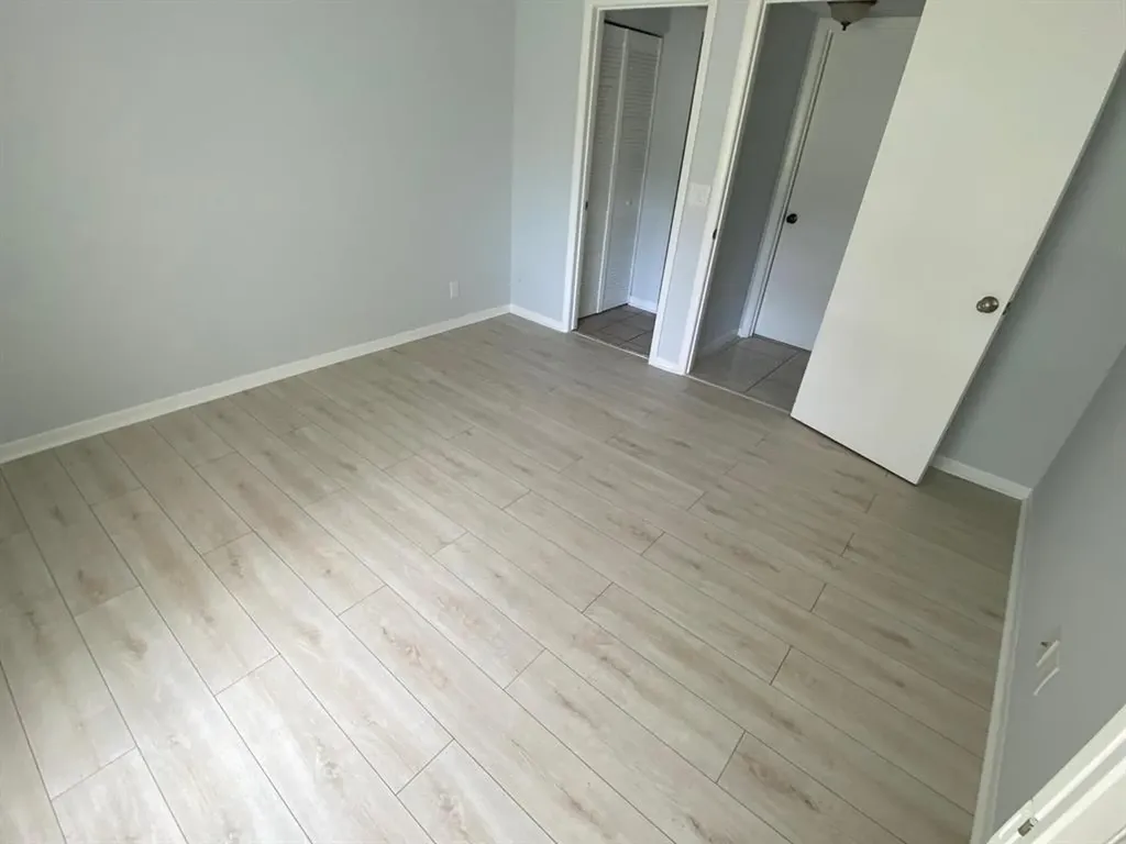 4681 Sable Pine Circle West Palm Beach FL 33417