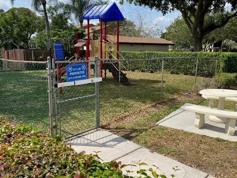 4681 Sable Pine Circle West Palm Beach FL 33417
