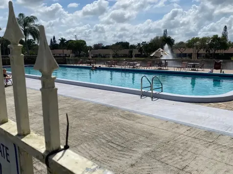 4681 Sable Pine Circle West Palm Beach FL 33417
