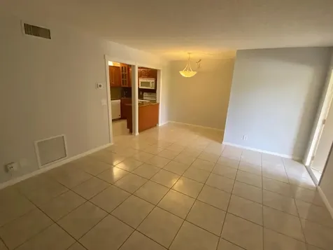 4681 Sable Pine Circle West Palm Beach FL 33417