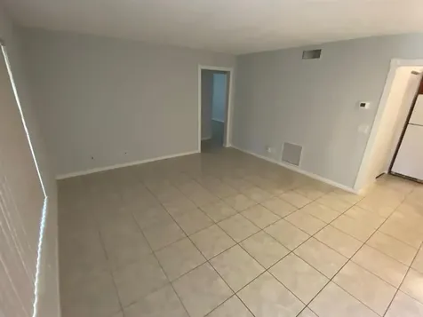 4681 Sable Pine Circle West Palm Beach FL 33417