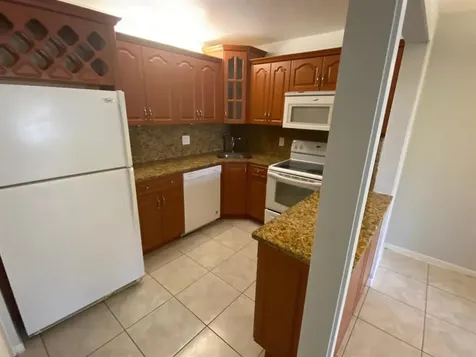 4681 Sable Pine Circle West Palm Beach FL 33417