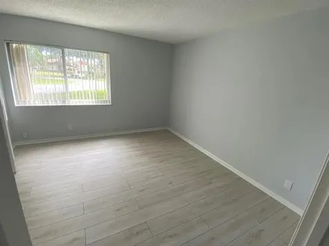 4681 Sable Pine Circle West Palm Beach FL 33417