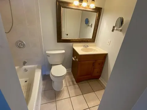 4681 Sable Pine Circle West Palm Beach FL 33417