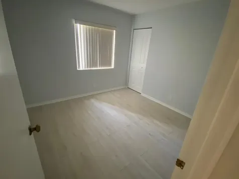 4681 Sable Pine Circle West Palm Beach FL 33417