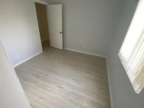 4681 Sable Pine Circle West Palm Beach FL 33417