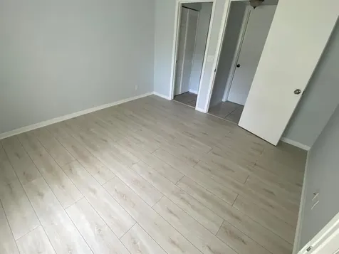 4681 Sable Pine Circle West Palm Beach FL 33417