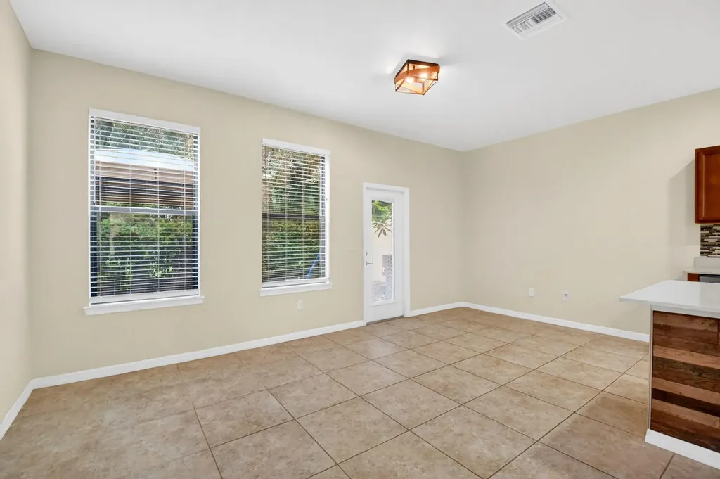2833 Troubadour Street Palm Springs FL 33406