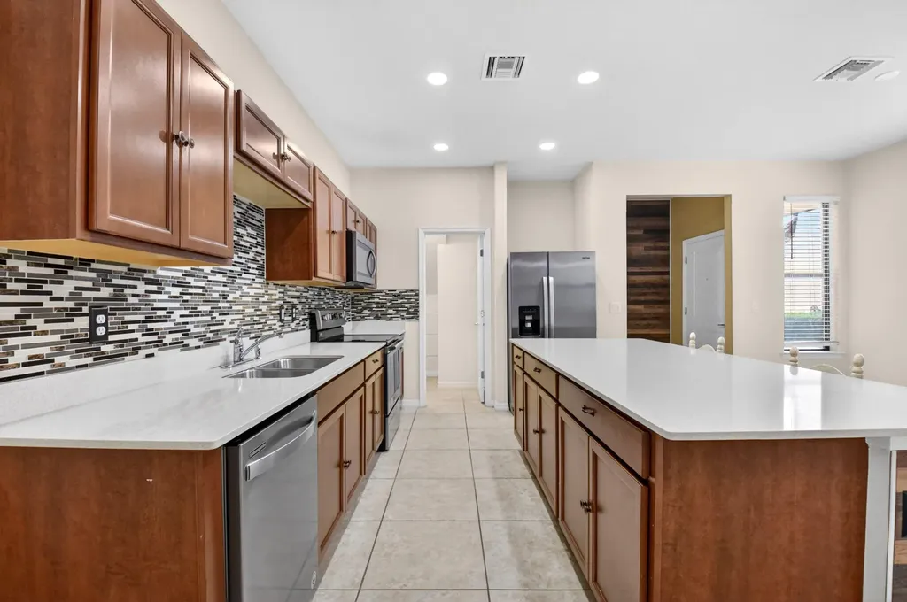 2833 Troubadour Street Palm Springs FL 33406
