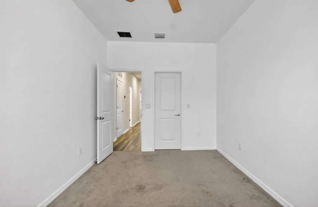 2833 Troubadour Street Palm Springs FL 33406