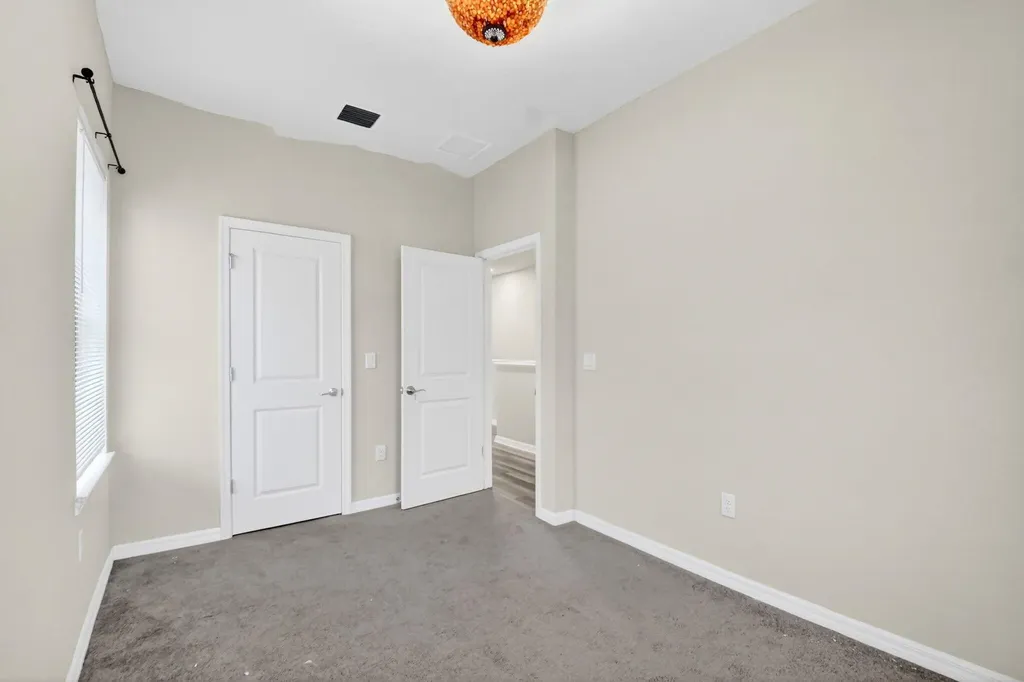 2833 Troubadour Street Palm Springs FL 33406