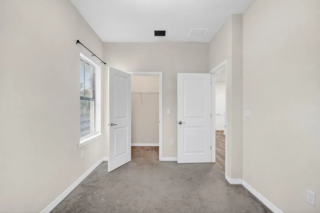 2833 Troubadour Street Palm Springs FL 33406