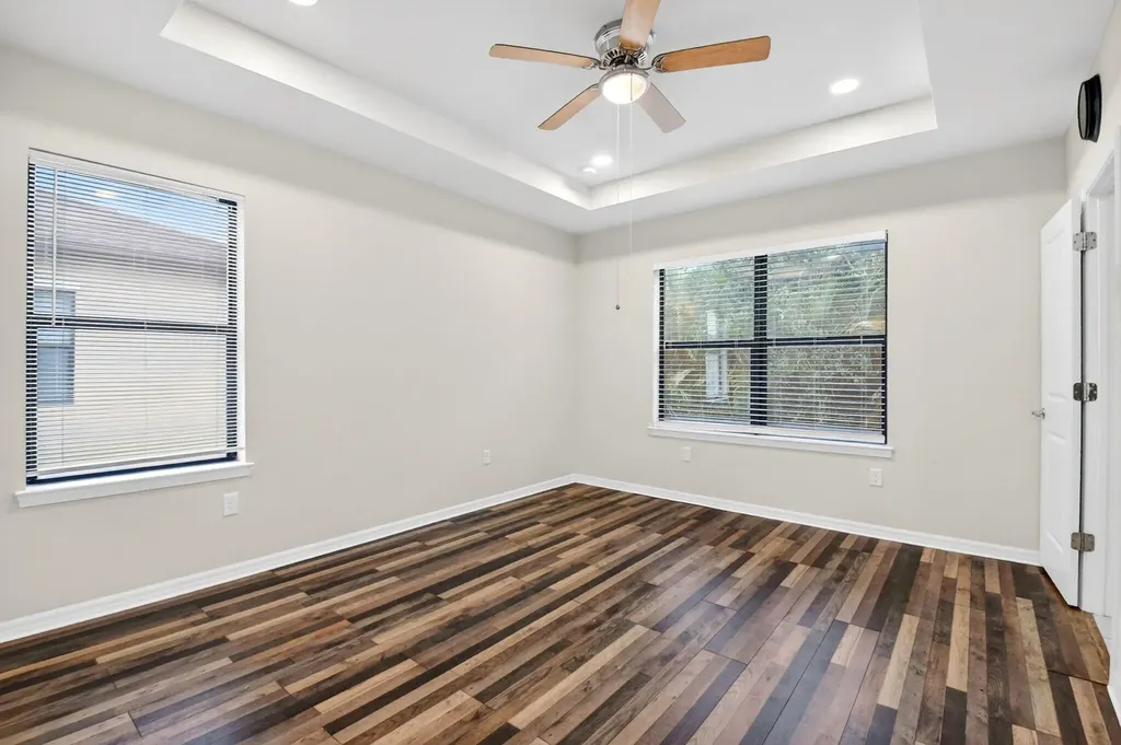 2833 Troubadour Street Palm Springs FL 33406