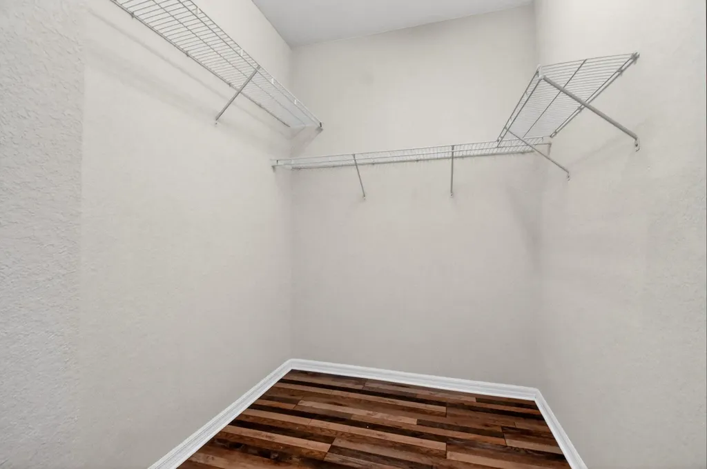 2833 Troubadour Street Palm Springs FL 33406