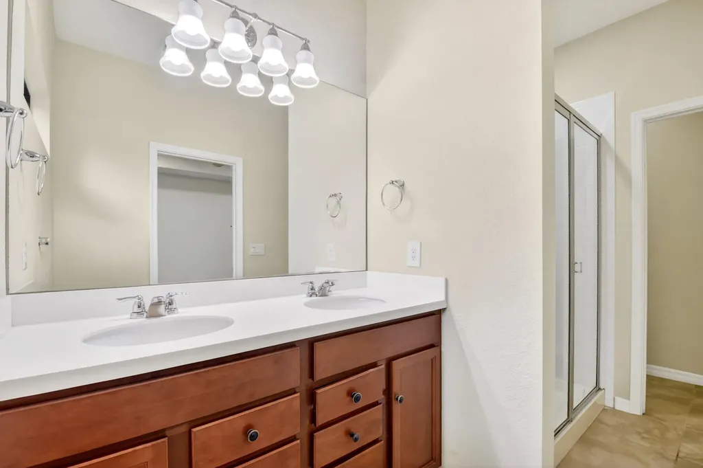 2833 Troubadour Street Palm Springs FL 33406