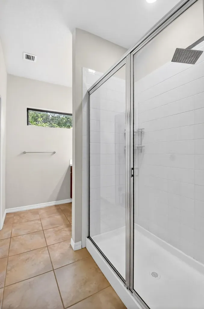 2833 Troubadour Street Palm Springs FL 33406